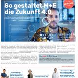 ME-Zeitung 1/2019