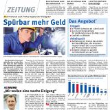 M+E-Zeitung 4/2017