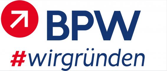 Businessplan-Wettbewerb Berlin-Brandenburg