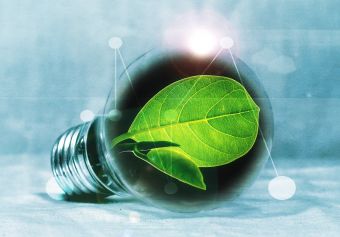 Nachhaltigkeit; Energiewende; Ideen; Konzepte; Entrepreneurship