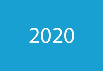Tarifrunde 2020, Jahreszahl