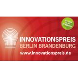 Innovationspreis Berlin-Brandenburg