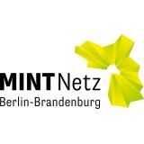 MINT Netz Berlin-Brandenburg
