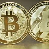 Kryptowährung Bitcoin, Cryptocurrency