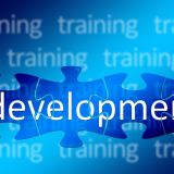 Weiterbildung; Wissen; Entwicklung; development; training
