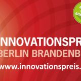 Innovationspreis Berlin-Brandenburg