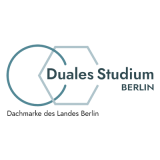 Logo, Dachmarke, Duales Studium Berlin