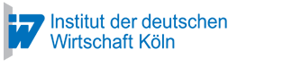 Institut der deutschen Wirtschaft Köln (IW)