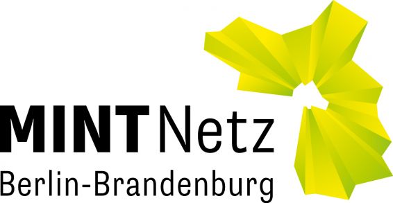 MINT Netz Berlin-Brandenburg