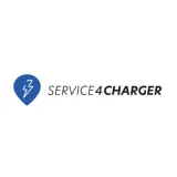 Logo Service4charger