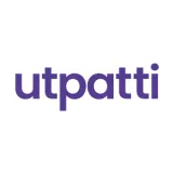Utpatti