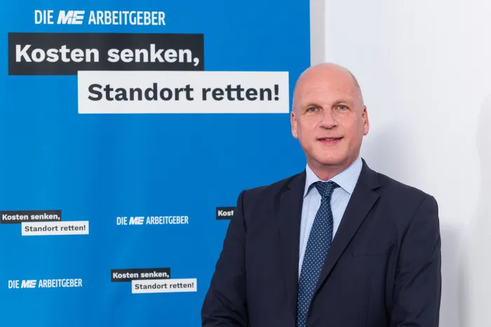 Henning Brandes