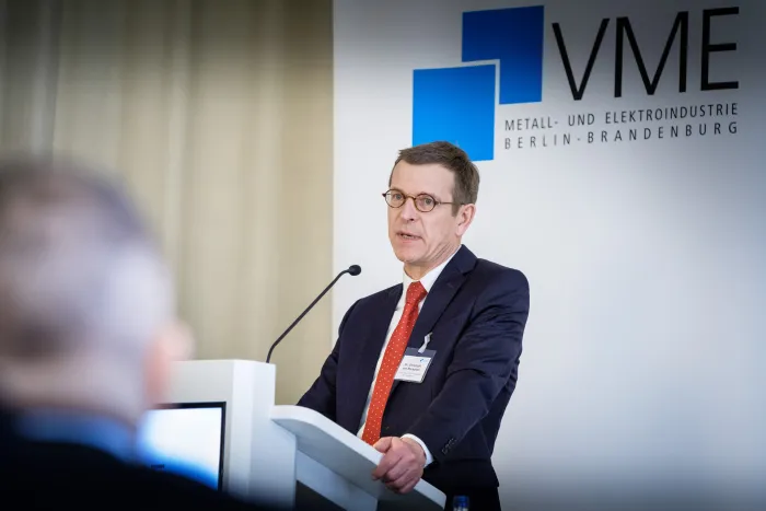 Christoph von Marschall