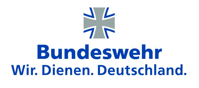 Bundeswehr