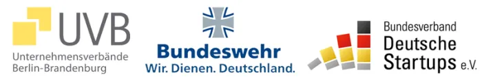 Kooperationspartner Digitalforum "Führen"