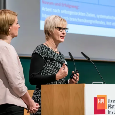 Jutta Wiedemann