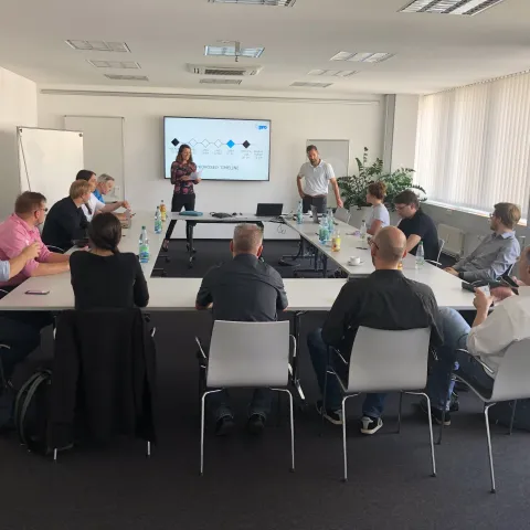 Digitalforum