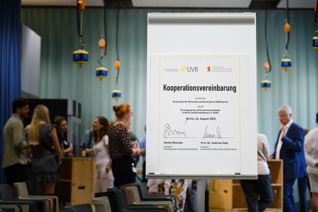 Innovation; Digitalisierung; Kooperation; Industrie;